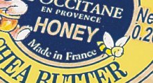 Balsam z miodem i masłem shea. L'Occitane, cena 29,80 zł