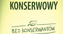 groszek Dawtony