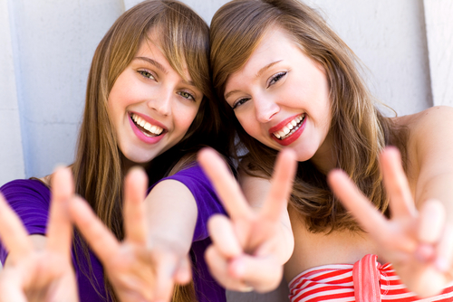 Fot. Shutterstock