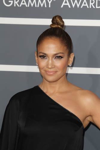 Jennifer Lopez, fot. Shutterstock