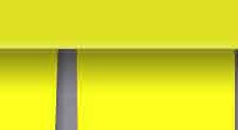 Naklejki Misslyn Neon Yellow/Face&Look nowości