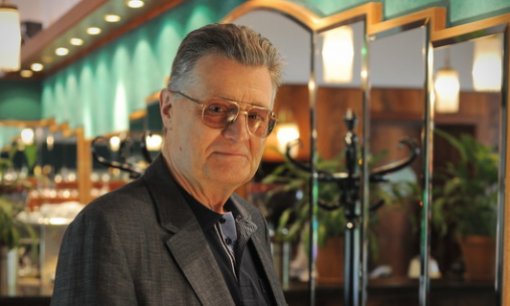 fot. Piotr Rewucki