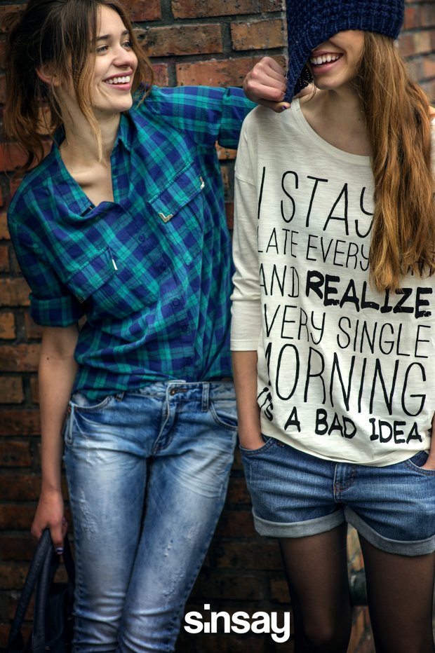 SiNSAY