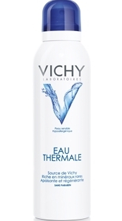 Vichy