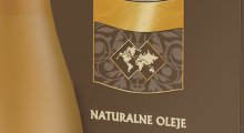 Dwufazowa odżywka bez spłukiwania