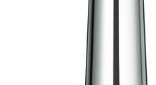 Precyzyjny eyeliner w płynie nr 01, cena 59,90 zł