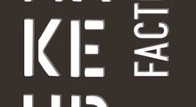 Matowe cienie do powiek nr 03 (Smokey Black) , cena 54,90 zł