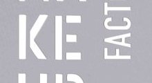 Matowe cienie do powiek nr 54 (Pale Gray), cena 54,90 zł