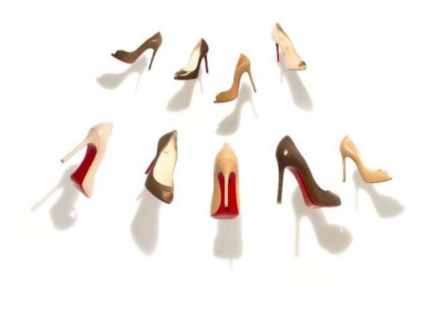 Christian Louboutin