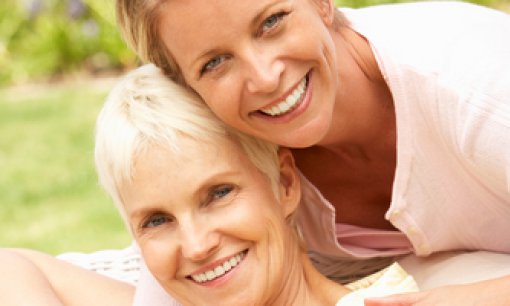 fot. Shutterstock/Face&Look