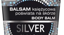 Silver Charm