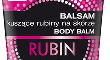 Rubin Charm