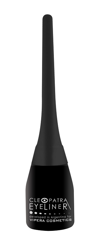 Vipera Cosmetics, Cleopatra Eyeliner