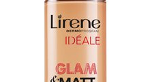Lirene