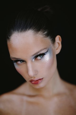 Shutterstock