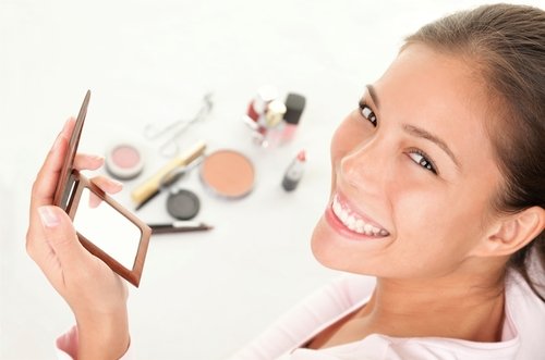 fot. shutterstock