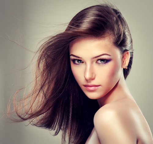 fot. shutterstock