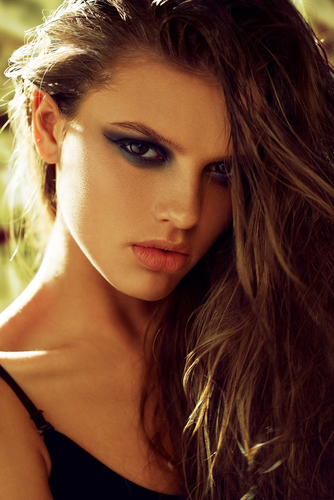 fot. shutterstock