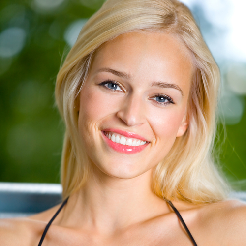 fot. shutterstock