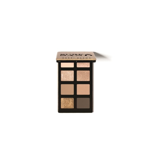 Surf & Sand Collection - nowa kolekcja Bobbi Brown z Kate Upton