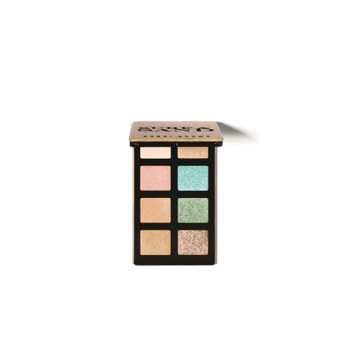 Surf & Sand Collection - nowa kolekcja Bobbi Brown z Kate Upton
