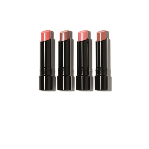 Surf & Sand Collection - nowa kolekcja Bobbi Brown z Kate Upton
