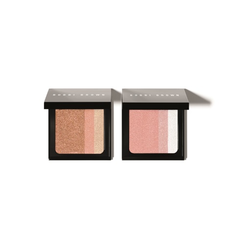 Surf & Sand Collection - nowa kolekcja Bobbi Brown z Kate Upton