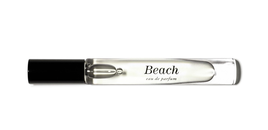 Surf & Sand Collection - nowa kolekcja Bobbi Brown z Kate Upton