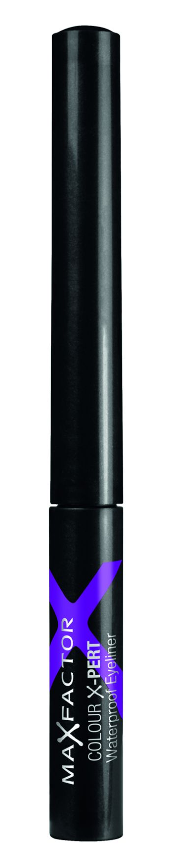 Kulisy sesji Candice Swanepoel dla Max Factor Skin Luminizer