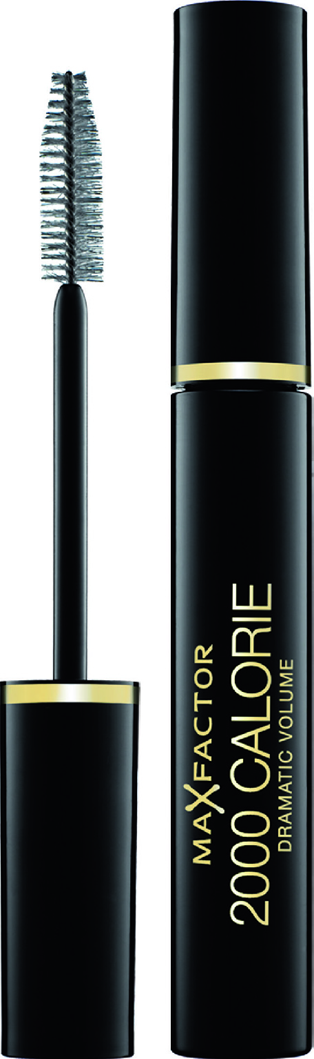 Kulisy sesji Candice Swanepoel dla Max Factor Skin Luminizer