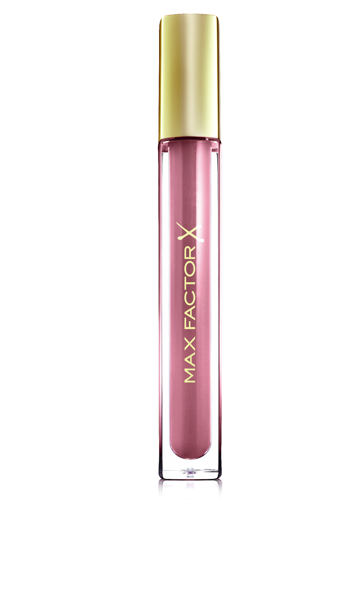 Kulisy sesji Candice Swanepoel dla Max Factor Skin Luminizer