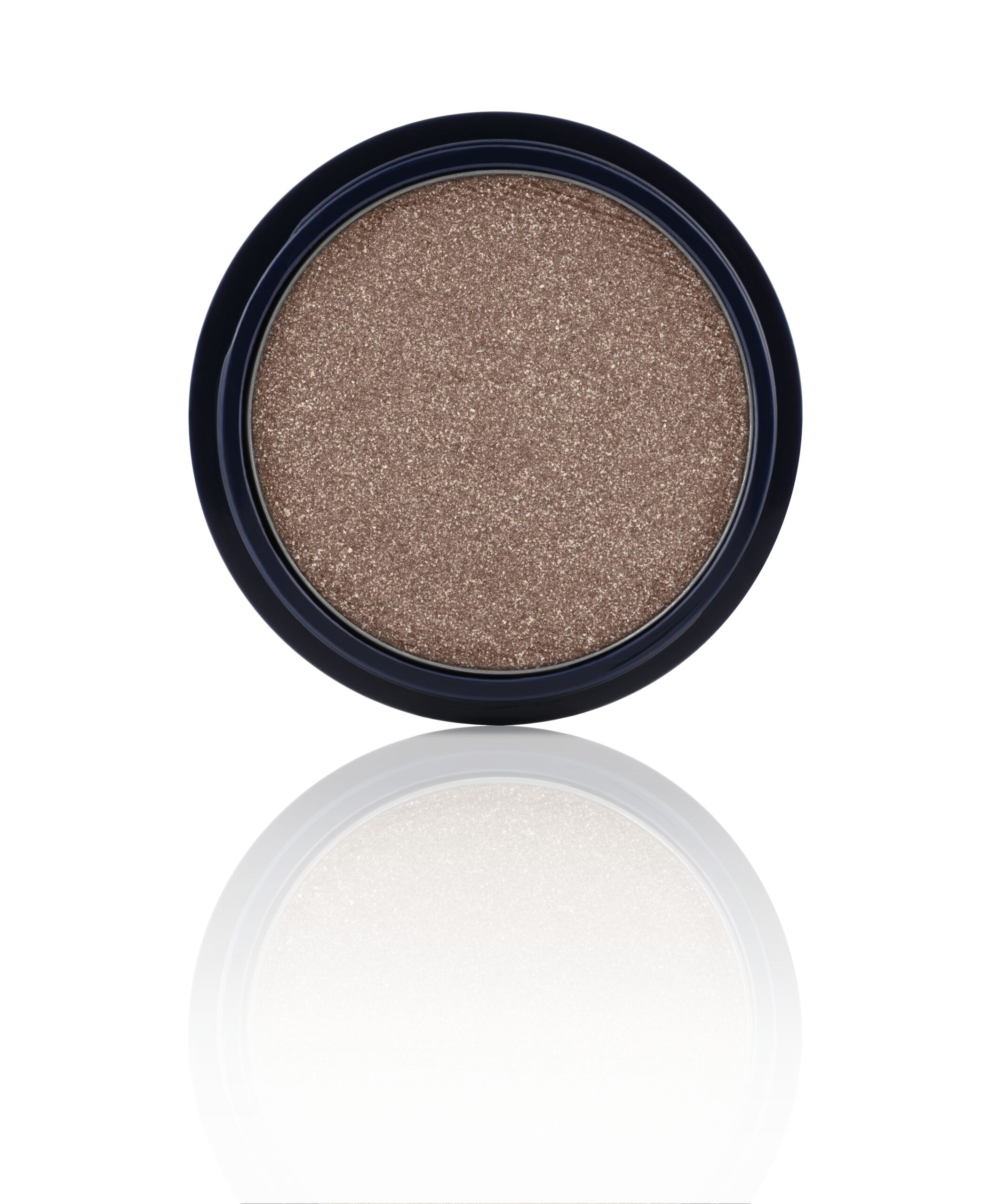 Kulisy sesji Candice Swanepoel dla Max Factor Skin Luminizer