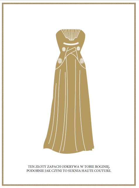 ALICIA KEYS została twarzą zapachu Dahlia Divin GIVENCHY