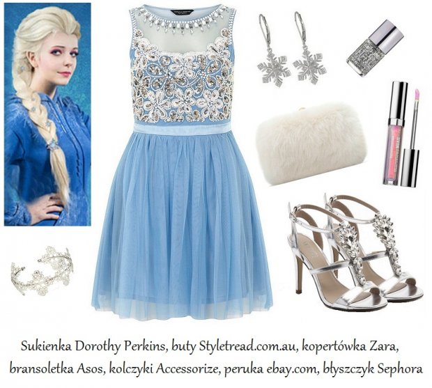 Elsa