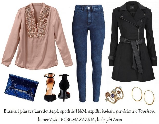 stylizacja 1