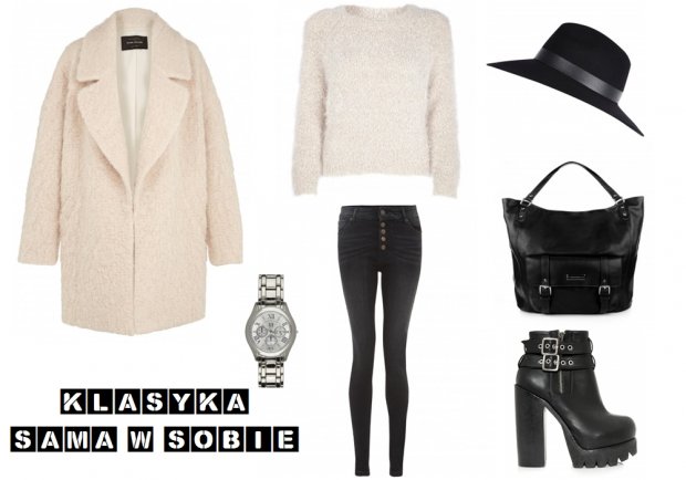 Klasyka sama w sobie