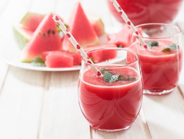 fot. shutterstock