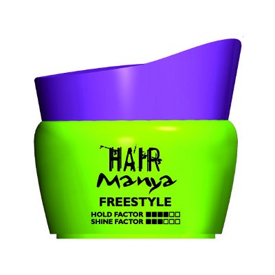 Freestyle Kemon