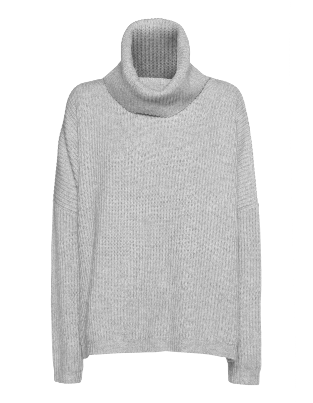 Casual Friday , czyli w co się ubrać w piątek?