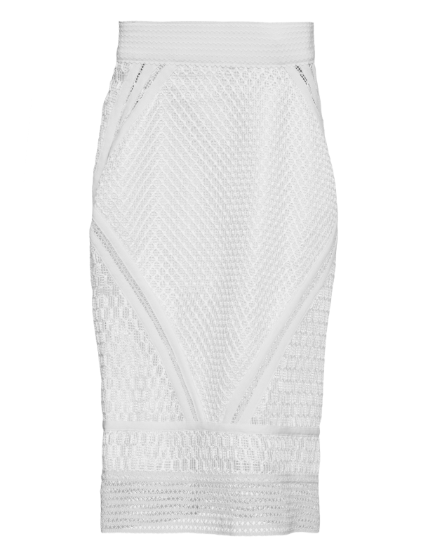 Casual Friday , czyli w co się ubrać w piątek?