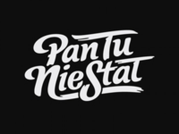 NENUKKO + Pan tu nie stał = Zwykłe