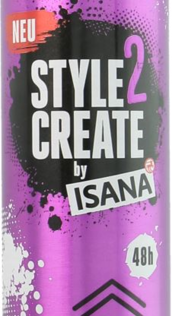 PIANKA, PASTA CZY ŻEL (czyli miniprzewodnik po świecie produktów do stylizacji włosów)