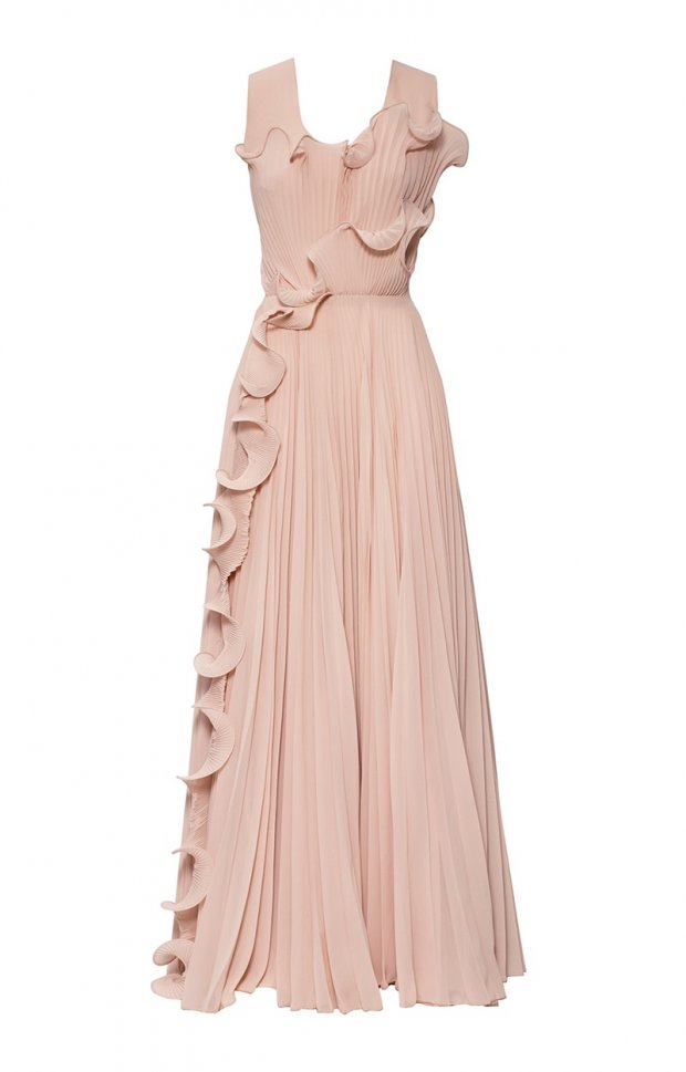 H&M Conscious Exclusive