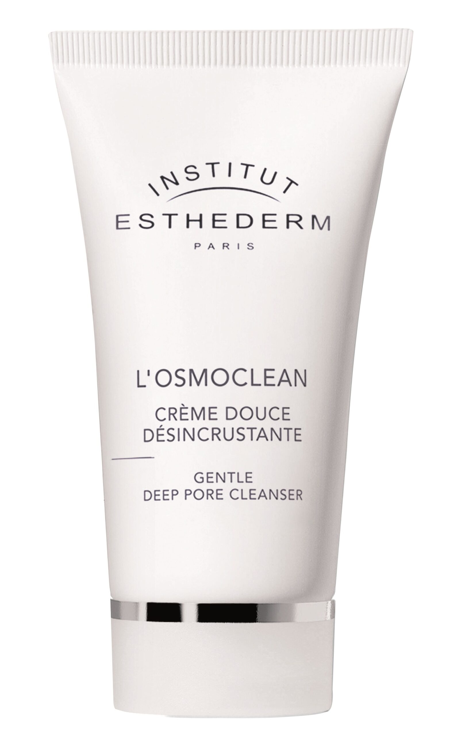 Gentle Deep Pore Cleanser