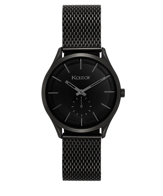 Kazar