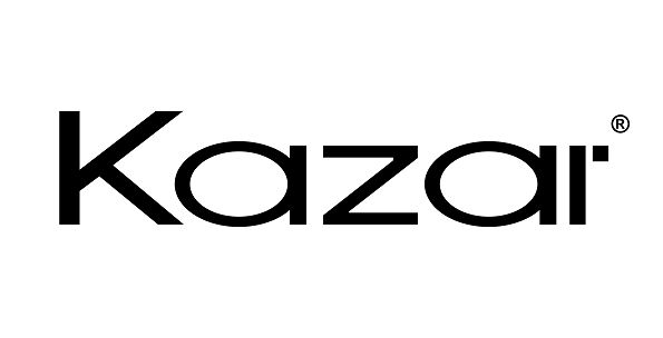 Kazar