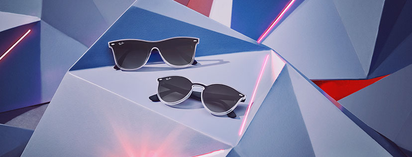 Ray-Ban