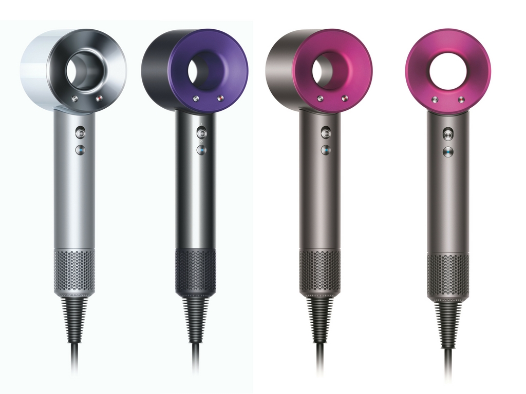 Dyson