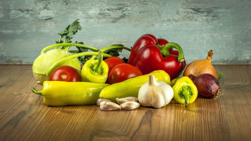 Dieta, która stawia na nogi – dr Grażyna Pająk w specjalnym wywiadzie dla nas!