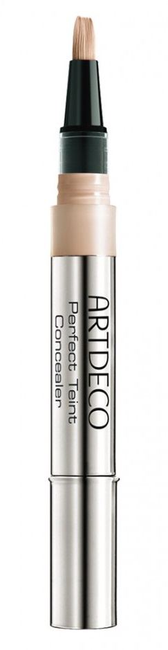 Artdeco Perfect Teint